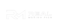 rmp